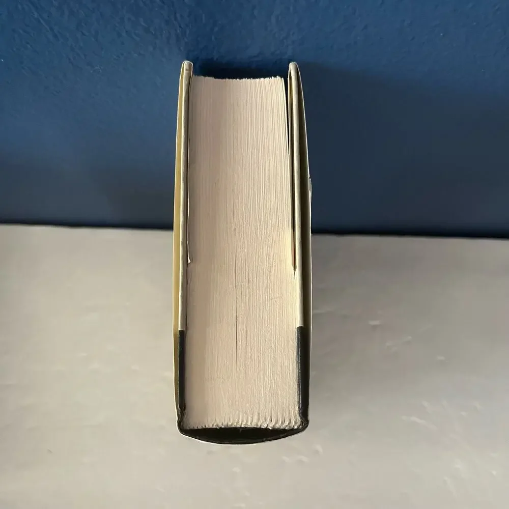 Lace - Hardcover book by Shirley Conran